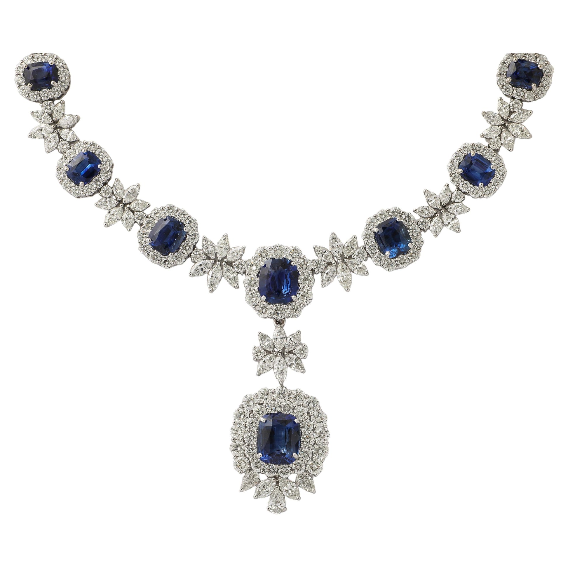 https://a.1stdibscdn.com/sapphire-and-diamond-necklace-for-sale/j_415/j_278659921763052872075/j_27865992_1763052873158_bg_processed.jpg