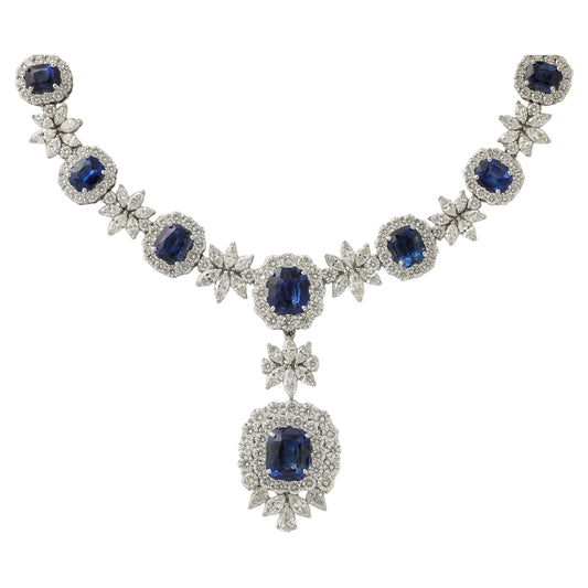 https://a.1stdibscdn.com/sapphire-and-diamond-necklace-for-sale/j_415/j_278659921763052872075/j_27865992_1763052873158_bg_processed.jpg